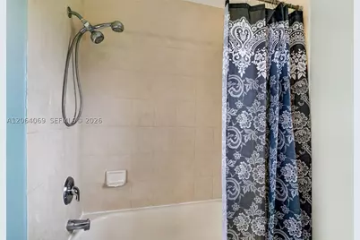2420/2422 S Vernon, Fort Myers, FL 33913 - Photo 33
