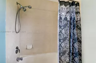 2420/2422 S Vernon, Fort Myers, FL 33913 - Photo 33