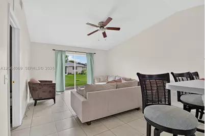 2420/2422 S Vernon, Fort Myers, FL 33913 - Photo 19