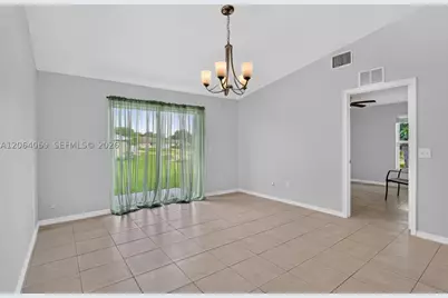2420/2422 S Vernon, Fort Myers, FL 33913 - Photo 41