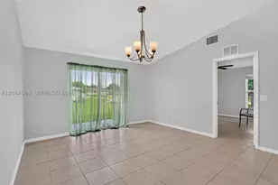 2420/2422 S Vernon, Fort Myers, FL 33913 - Photo 41