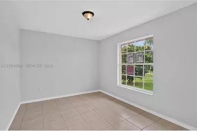 2420/2422 S Vernon, Fort Myers, FL 33913 - Photo 23