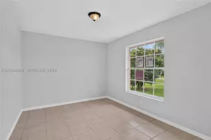 2420/2422 S Vernon, Fort Myers, FL 33913 - Photo 23