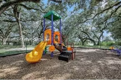 1713 Whitehall #306, Davie, FL 33324 - Photo 71