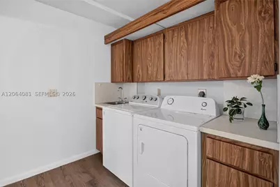1713 Whitehall #306, Davie, FL 33324 - Photo 25