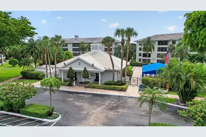 1713 Whitehall #306, Davie, FL 33324 - Photo 39
