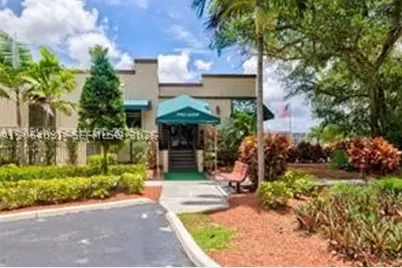 1713 Whitehall #306, Davie, FL 33324 - Photo 55