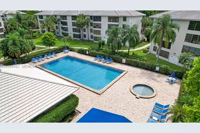 1713 Whitehall #306, Davie, FL 33324 - Photo 41