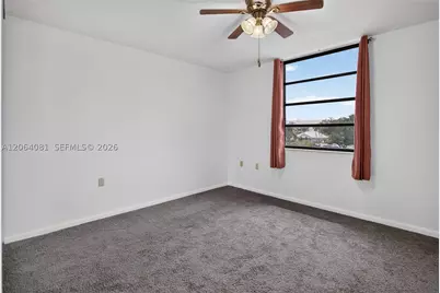 1713 Whitehall #306, Davie, FL 33324 - Photo 21
