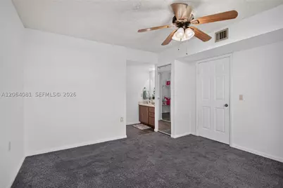 1713 Whitehall #306, Davie, FL 33324 - Photo 13