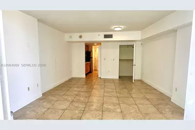 1750 N Bayshore #2607, Miami, FL 33132 - Photo 7
