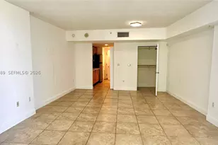 1750 N Bayshore, Miami, FL 33132 - Photo 7