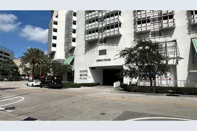 1750 N Bayshore #2607, Miami, FL 33132 - Photo 17