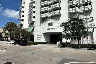 1750 N Bayshore, Miami, FL 33132 - Photo 17