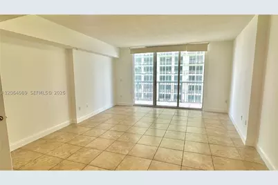 1750 N Bayshore #2607, Miami, FL 33132 - Photo 3