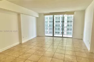 1750 N Bayshore, Miami, FL 33132 - Photo 3