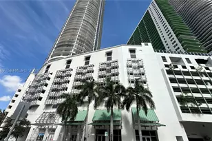 1750 N Bayshore, Miami, FL 33132 - Photo 21