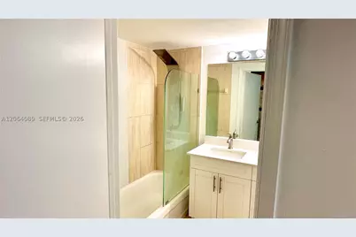 1750 N Bayshore #2607, Miami, FL 33132 - Photo 15