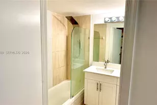 1750 N Bayshore, Miami, FL 33132 - Photo 15