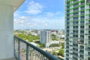 1750 N Bayshore, Miami, FL 33132 - Photo 9