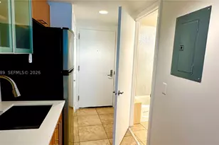1750 N Bayshore, Miami, FL 33132 - Photo 13