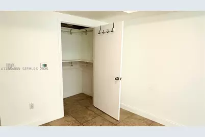 1750 N Bayshore #2607, Miami, FL 33132 - Photo 11