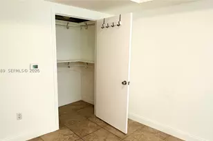 1750 N Bayshore, Miami, FL 33132 - Photo 11
