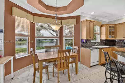 4944 SW 166th, Miramar, FL 33027 - Photo 13