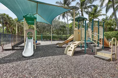 4944 SW 166th, Miramar, FL 33027 - Photo 37