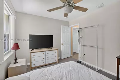 4944 SW 166th, Miramar, FL 33027 - Photo 27