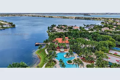 4944 SW 166th, Miramar, FL 33027 - Photo 43