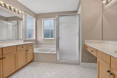 4944 SW 166th, Miramar, FL 33027 - Photo 21