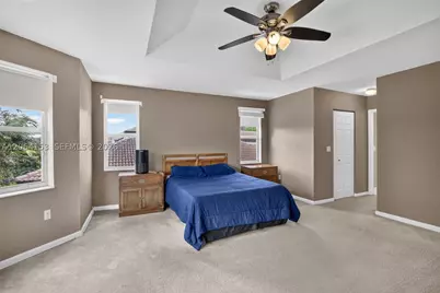4944 SW 166th, Miramar, FL 33027 - Photo 19