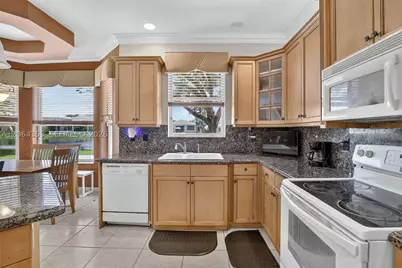 4944 SW 166th, Miramar, FL 33027 - Photo 11
