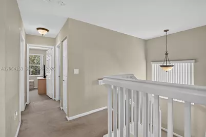 4944 SW 166th, Miramar, FL 33027 - Photo 25
