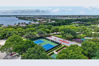 4944 SW 166th, Miramar, FL 33027 - Photo 39