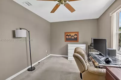 4944 SW 166th, Miramar, FL 33027 - Photo 23
