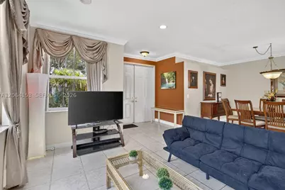 4944 SW 166th, Miramar, FL 33027 - Photo 7