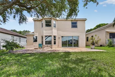 4944 SW 166th, Miramar, FL 33027 - Photo 33