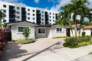 4120 SW 69, Miami, FL 33155 - Photo 1