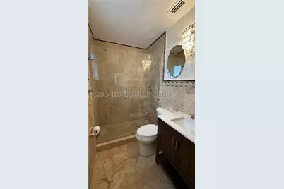 4120 SW 69, Miami, FL 33155 - Photo 5