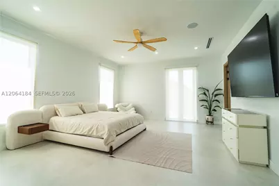 9330 SW 34th, Miami, FL 33165 - Photo 97