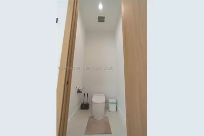 9330 SW 34th, Miami, FL 33165 - Photo 103
