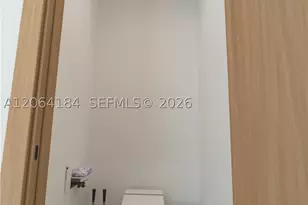 9330 SW 34th, Miami, FL 33165 - Photo 103