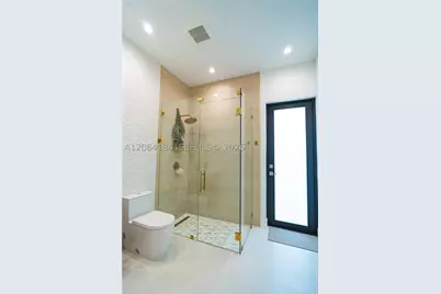 9330 SW 34th, Miami, FL 33165 - Photo 63