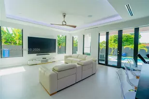 9330 SW 34th, Miami, FL 33165 - Photo 37