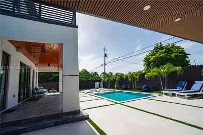 9330 SW 34th, Miami, FL 33165 - Photo 21