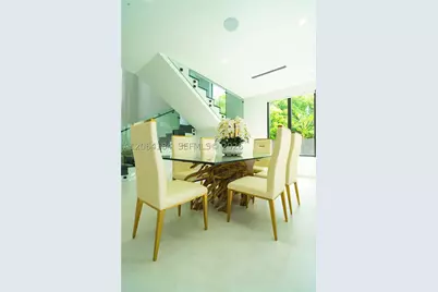 9330 SW 34th, Miami, FL 33165 - Photo 39