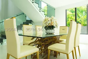 9330 SW 34th, Miami, FL 33165 - Photo 39