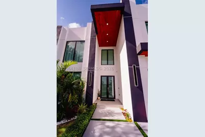 9330 SW 34th, Miami, FL 33165 - Photo 7